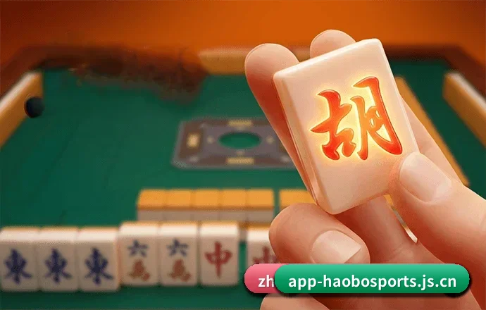 好博体育官网的发展故事 - 体育资讯内容服务